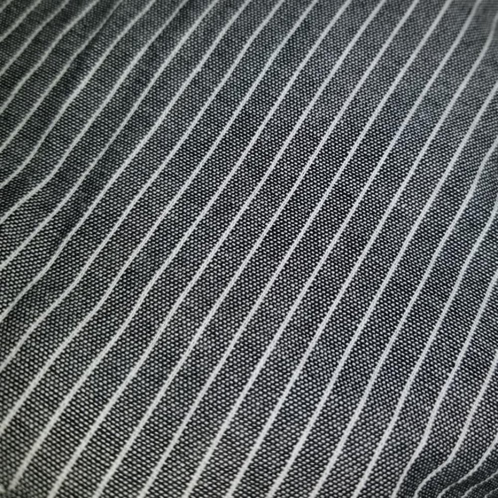 Shorties - Picture 2 of 2